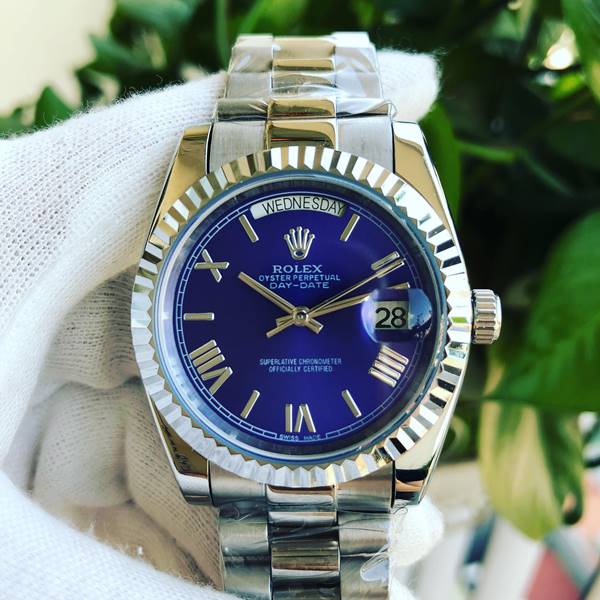 Đồng Hồ Nam Rolex RL228239